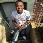 Jayson Chaney - Facebook