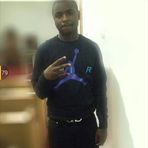 Jayson Chaney - Facebook
