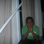 Jayson Chaney - Facebook