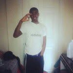 Jayson_Chaney - @jaysonchaney - Instagram