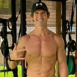 Jason Chapman - @jasonchapmancoaching - Instagram