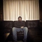 Jason Chapman - @blue.sky.wish - Instagram