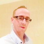 Jason Chapman - @jasonbrianchapman - Instagram