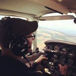 Jason Chapman - @jasonchapman47 - Instagram