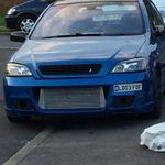 Jason Chapman - @jason.chapman.927980 - Instagram