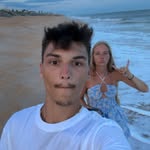 Jason chapman - @jase.chapman_ - Instagram