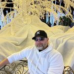 Jason Chapman - @life.is.amazing20 - Instagram
