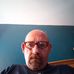 Jason Chapman - Facebook