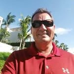Jason Chapman - @jason.chapman.9803 - Instagram