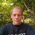 Jason Chapman - Facebook