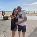 Jason Chapman - Facebook