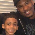 Jason Chapman - @therealjasonchapman - Instagram