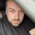Jason R Chapman - Facebook