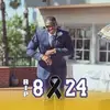 Jayson Chapman696 - @lipsey_21 - TikTok