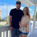 Jayson Chapman - Facebook