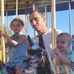 Jayson Chapman - Facebook