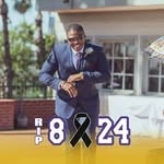 Jayson Chapman - @lipsey_hussle - Instagram