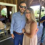 Jayson Chapman - @jaychap12 - Instagram