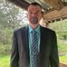 Jayson Chapman - Facebook