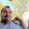 Jayson Chapman - @jayson.chapman8 - TikTok
