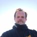 Jayson Chapman - Facebook