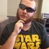 Jayson Chapman - @femmiesgeek - TikTok