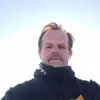 Jayson Chapman - @jayson.chapman2 - TikTok