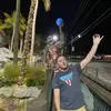Jayson Chapman - @jaysonchapman96 - TikTok