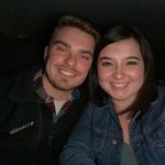 Jayson Chapman - @jayson.chapman - Instagram