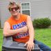 Jayson Chapman - Facebook