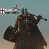 jaysonchapman91 - @jaysonchapman91 - TikTok