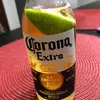 Jayson.Chapman - @jayson.chapman - TikTok
