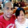 Jason Chappell851 - @jasonchappell851 - TikTok