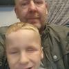 Jason Chappell882 - @jasonchappell882 - TikTok
