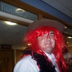 Jason Chappell - Facebook
