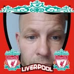 Jason Chappell - Facebook