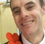 Jason Chappell - Facebook
