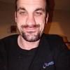 Jason Chappell - @jasonchappell78 - TikTok