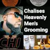 Jason Chappell - @jasonchappell1 - TikTok