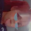 Jason Chappell - @jasonchappell5849 - TikTok