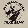 Jason Chappell - @jason.chappell83 - TikTok