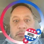 Jason Chappell - Facebook