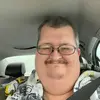 Jason Chappell - @jason.chappell6 - TikTok