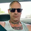 Jason Chappell - @jason.chappell0 - TikTok