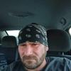 Jason Chappell - @user596107122 - TikTok