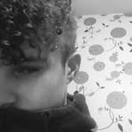 Jayson Chappell - Facebook