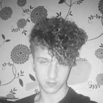 Jayson Chappell - @jayson_chappell - Instagram