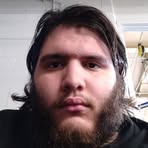 Jayson Chappell - Facebook