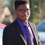 Jayson Chappell - Facebook