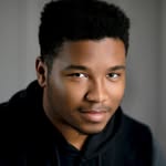 Jayson Chappell - @jaychappell02 - Instagram